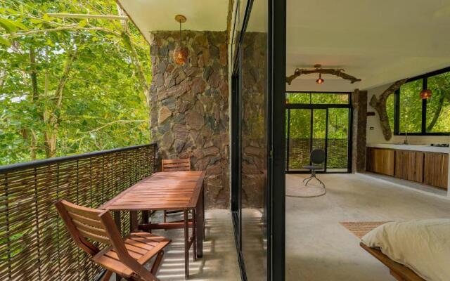 Taino Beach Lofts