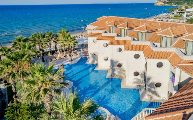 Palazetto Suites Zakynthos - Adults Only