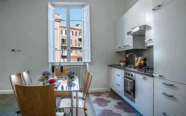 Angelo e Orietta alle Fornaci