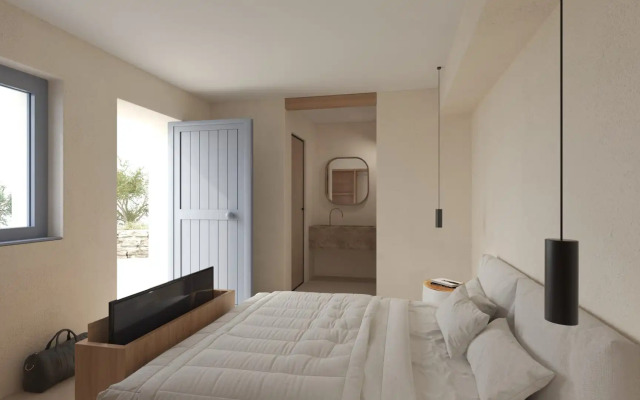 Ona Villa
