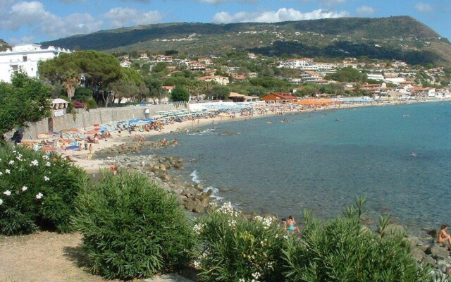 Villaggio Marina Del Capo