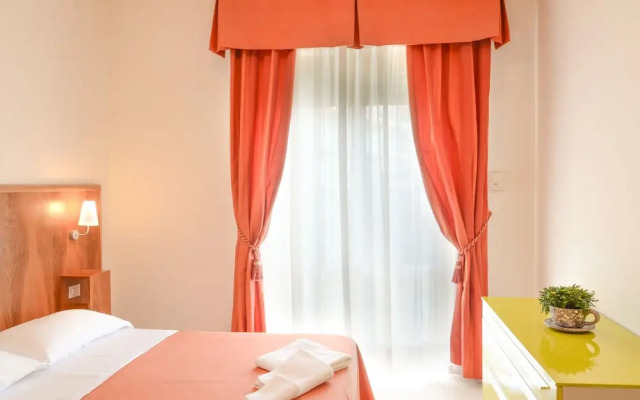 Residence Dei Fiori