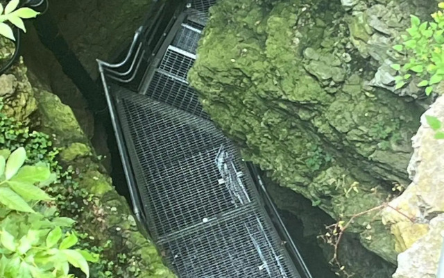 Appartamento di Carlos Trentino Val di Non