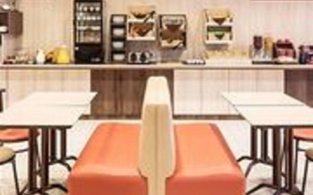 ACE Hôtel Paris Roissy