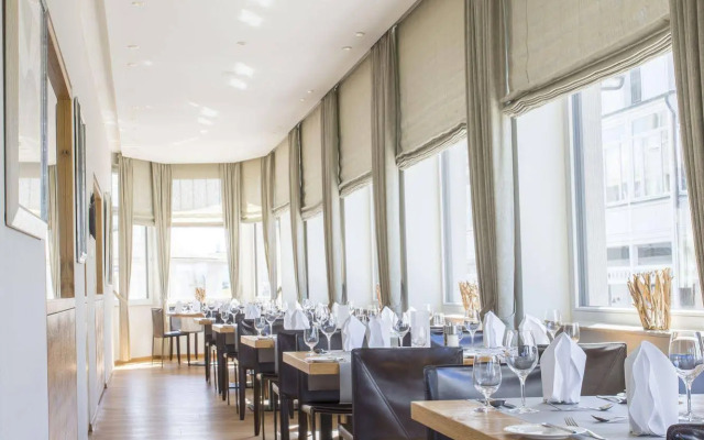 Michels Kurhotel Germania
