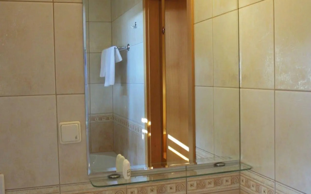 Hotel Bielany