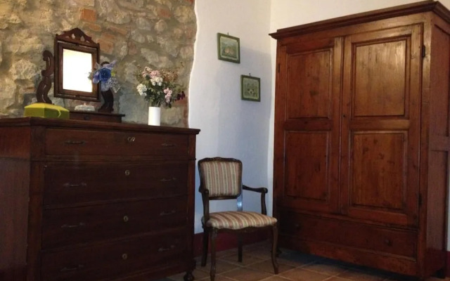 Tenuta S. Agnese