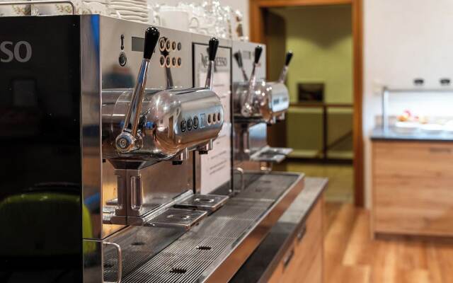 DORMERO Hotel Wilhelmshaven
