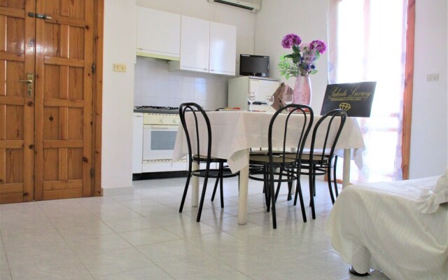 Torre Dellorso Luxury Holiday 200 Meters From The Sea With Climate