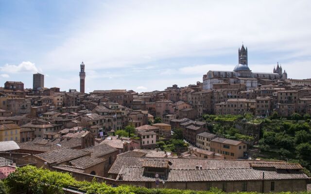 La Sapienza Di Al