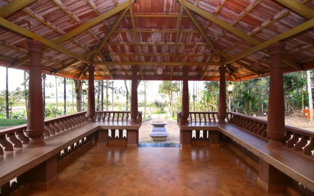 Hotel Vayal Wayanad By OYO Rooms