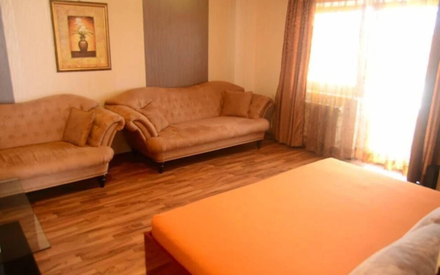 Gründauer Monteurwohnung/Studentenwohnung