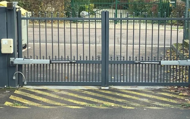 appartement maison en duplex 80m² jardin terrasse