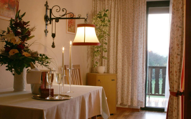 Flair Hotel zum Benediktiner