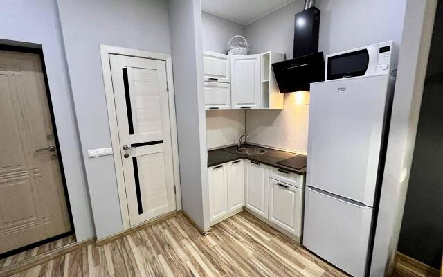 Sunny Days (Санни Дейз) на бульваре Ходынском