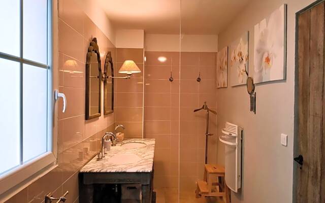 Le Clos Bel Ami