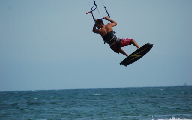 Villaggio Porto Corallo