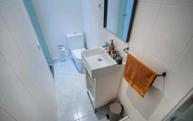 Elegant 4 bedrooms 3 bathrooms Catalan home