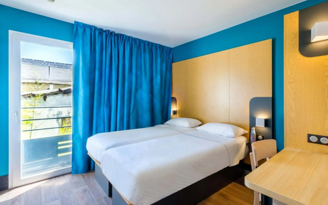 B&B HOTEL Cannes La Bocca Plage