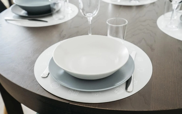 Italianway - De Gasperi 13