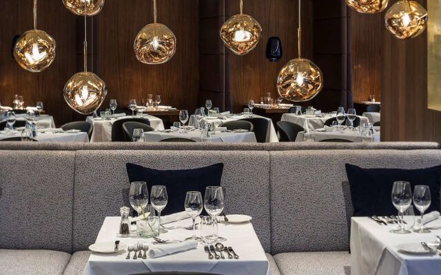 Falkensteiner Balance Resort Stegersbach