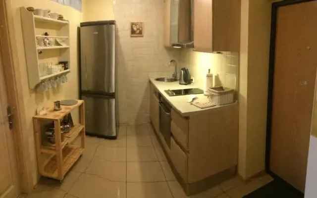 Vytauto g. 155-1014, Palanga