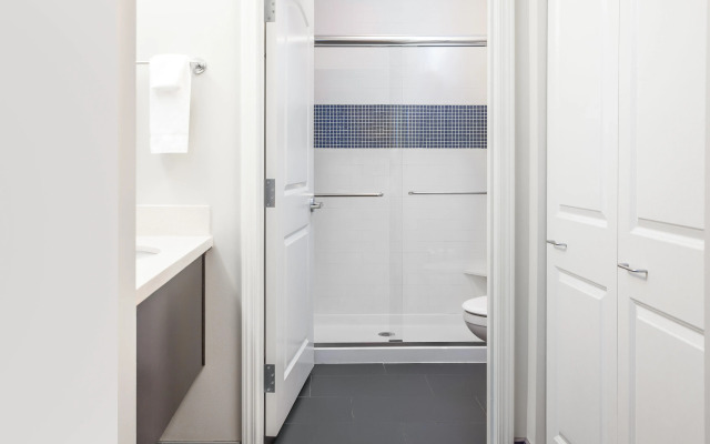 Staybridge Suites Denver-Central Park by IHG