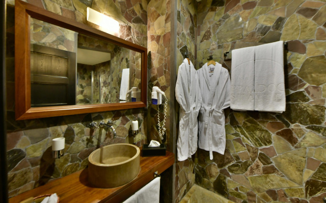 Cappadocia Estates - Special Class