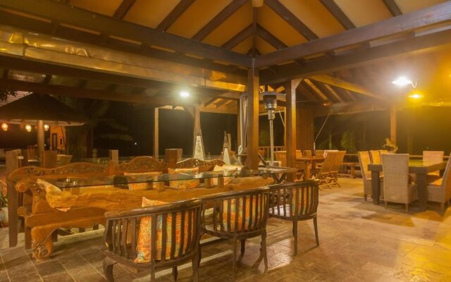 Bali Bali Villas