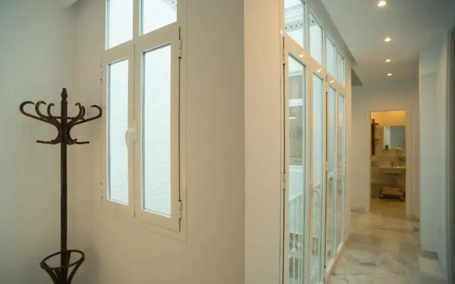 Eva Recommends Casa Gerona