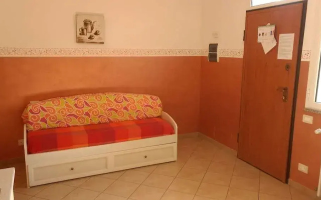 Agriturismo Le Collinette