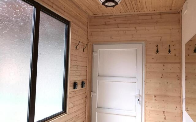 Turnului Apartment Central Sibiu