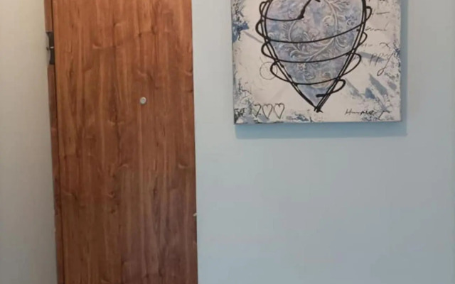 Central Studio Maritsa