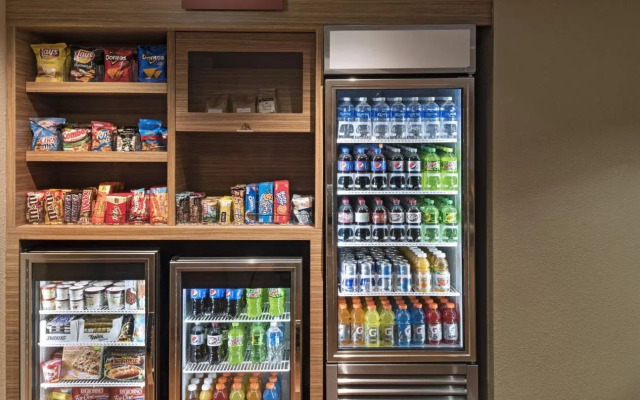 TownePlace Suites by Marriott Columbia