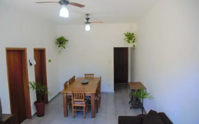 Marujo Hostel