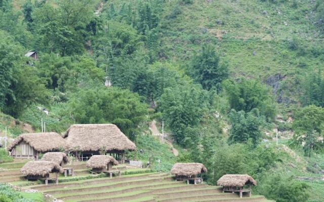 H'mong Mountain Retreat