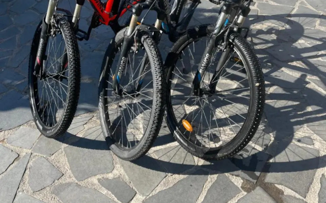 Bormida 24