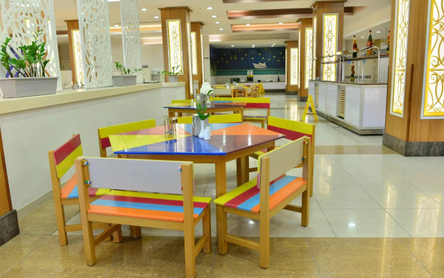 Holiday Village Turkiye