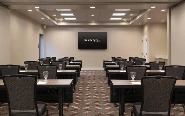 Residence Inn by Marriott Walnut Creek
