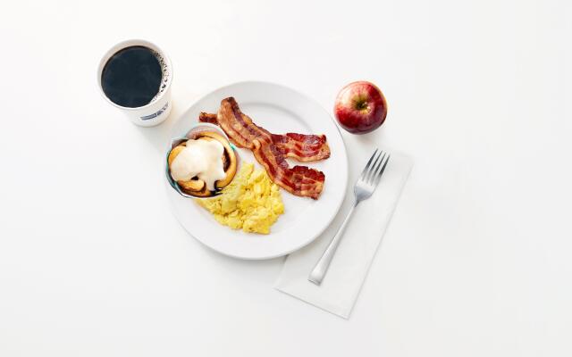 Comfort Inn & Suites Tyler - Lindale