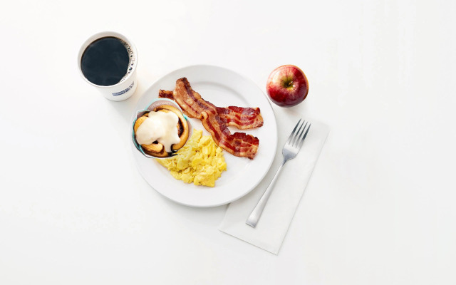 Holiday Inn Express Kingston West by IHG