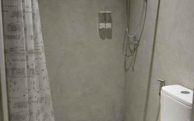 Niece hostel (SHA Plus+)