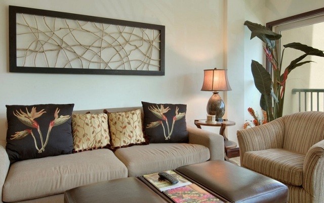 Waipouli Beach Resort