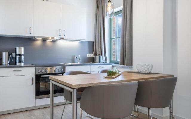 Krusespeicher Krusespeicher 3-44