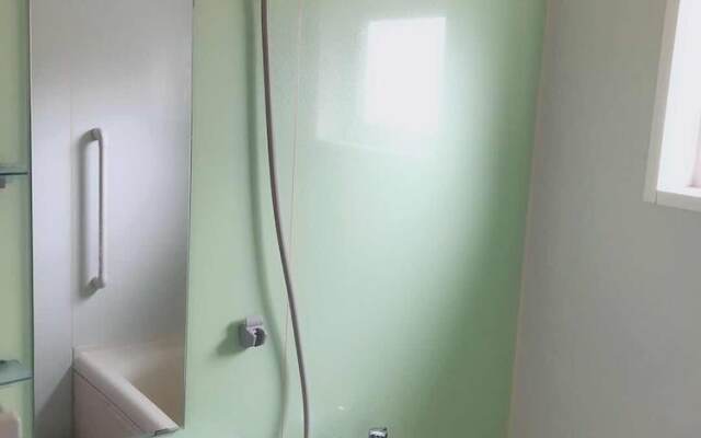 Guest House Asahi