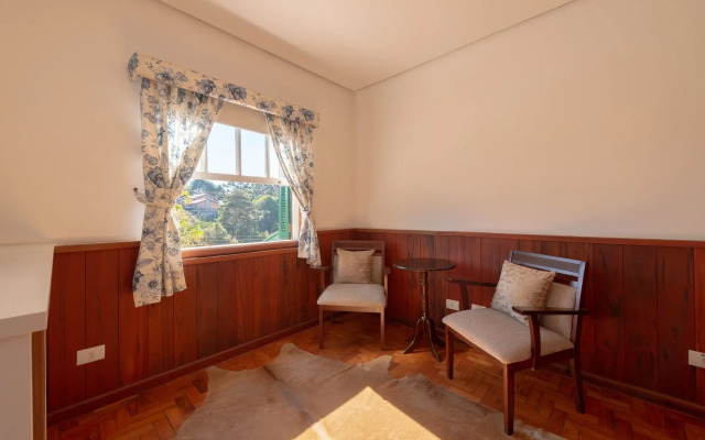 Hotel Savoy Excellence