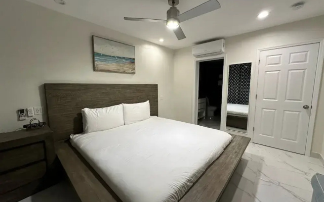 Checkers Vacation Homes