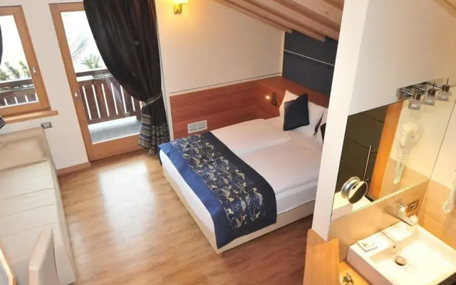 Hotel B&B Bondi