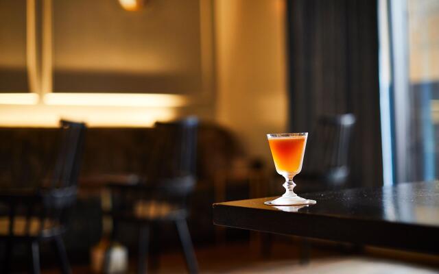 Kimpton Aertson Hotel by IHG