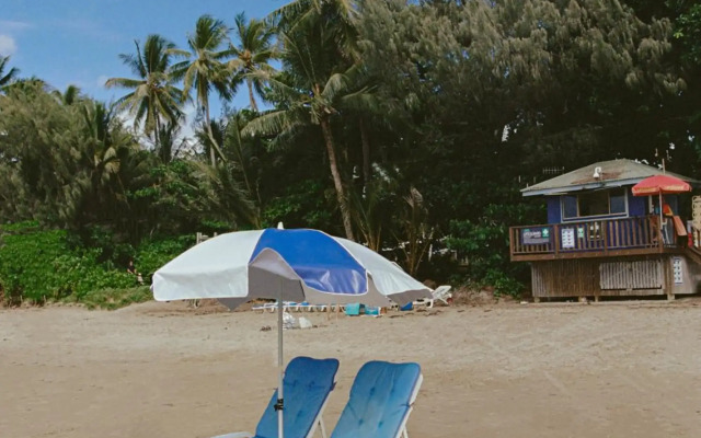 Club Tropical Resort Port Douglas